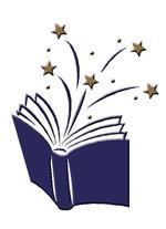 5 Star Readers Rally 5 Star Readers Rally